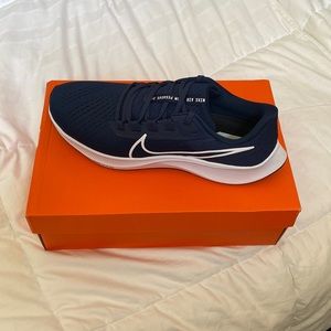 Nike Air Zoom Pegasus 38 TB